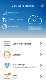 Screenshot_2016-11-23-16-46-17.webp