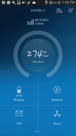 Screenshot_2016-11-23-19-08-18.webp