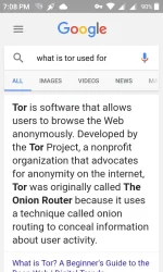 Screenshot_2016-11-23-19-08-30.webp