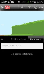 Screenshot_2016-11-23-18-36-10.webp