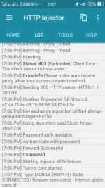 Screenshot_2016-11-23-19-07-11-18.webp