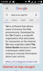 Screenshot_2016-11-23-19-36-29.webp