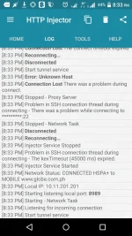 Screenshot_2016-11-23-20-33-56.webp Screenshot_2016-11-23-20-33-56.webp
