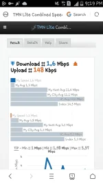 Screenshot_2016-11-23-21-19-57.webp