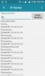 Screenshot_2016-11-23-21-09-57.webp