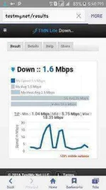 15181339_621138404725329_5860489506346446833_n.webp