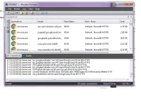 Proxifier Portable Freenet.webp
