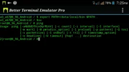 Screenshot_2016-11-23-19-25-52.webp Screenshot_2016-11-23-19-25-52.webp