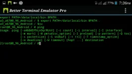 Screenshot_2016-11-23-19-26-15.webp Screenshot_2016-11-23-19-26-15.webp