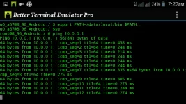 Screenshot_2016-11-23-19-27-57.webp Screenshot_2016-11-23-19-27-57.webp