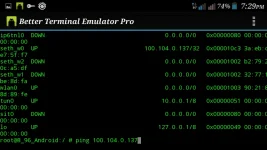Screenshot_2016-11-23-19-29-18.webp Screenshot_2016-11-23-19-29-18.webp