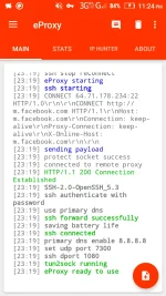 Screenshot_2016-11-23-23-24-12.webp