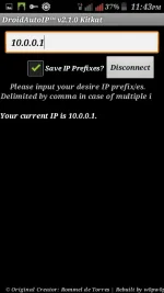 Screenshot_2016-11-23-23-43-31.webp