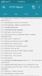 Screenshot_2016-11-24-01-31-37.webp