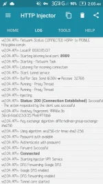 Screenshot_2016-11-24-02-05-02.webp