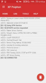 Screenshot_2016-11-24-02-13-48.webp