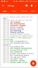 Screenshot_2016-11-24-02-12-52.webp