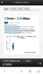 TMPSNAPSHOT1479217725416.webp