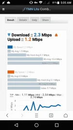 Screenshot_2016-11-24-05-05-40.webp