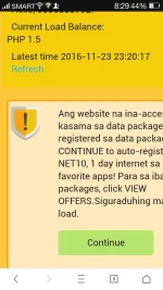 Screenshot_2016-11-24-08-29-15.webp