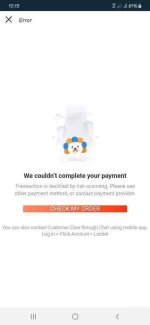 Screenshot_20190905-221559_Lazada.webp