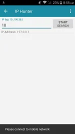 Screenshot_2016-11-24-08-55-07.webp
