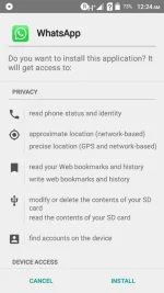 Screenshot_2016-11-24-00-24-18[1].webp