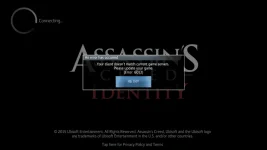 tmp_17384-AC Identity_2016-11-17-16-29-44-1512262924.webp tmp_17384-AC Identity_2016-11-17-16-29-44-1512262924.webp