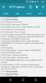 Screenshot_2016-11-24-13-01-44.webp
