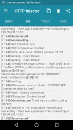 Screenshot_2016-11-23-21-14-27.webp