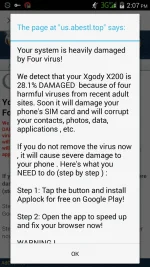 Screenshot_2016-11-24-14-07-22.webp