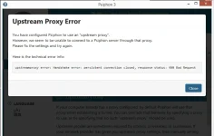 error.webp