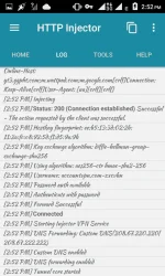 Screenshot_2016-11-24-14-52-30.webp