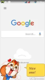 TMPDOODLE1479974266900.webp