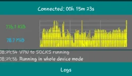 Screenshot_2016-11-24-08-45-20-1.webp