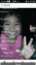 Screenshot_2016-11-24-15-17-08-79.webp