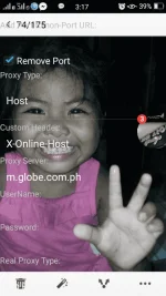 Screenshot_2016-11-24-15-17-03-67.webp
