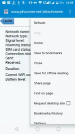 Screenshot_2016-11-24-16-39-54.webp