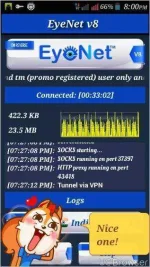 TMPDOODLE1479978420525.webp
