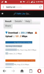 Screenshot_2016-11-24-16-49-13.webp