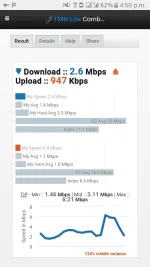 Screenshot_20161124-165028.webp