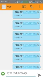 Screenshot_2016-11-24-17-27-50.webp