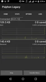 Screenshot_2016-11-24-17-59-07.webp
