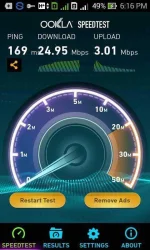 24 mbps.webp 24 mbps.webp