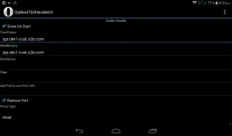Screenshot_2016-11-24-18-33-17.webp