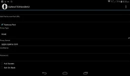 Screenshot_2016-11-24-18-33-24.webp