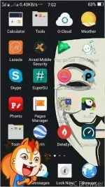 TMPDOODLE1479985485979.webp