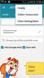 TMPDOODLE1479995582979.webp TMPDOODLE1479995582979.webp