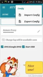 TMPDOODLE1479995606713.webp TMPDOODLE1479995606713.webp