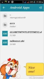 TMPDOODLE1479995647033.webp TMPDOODLE1479995647033.webp